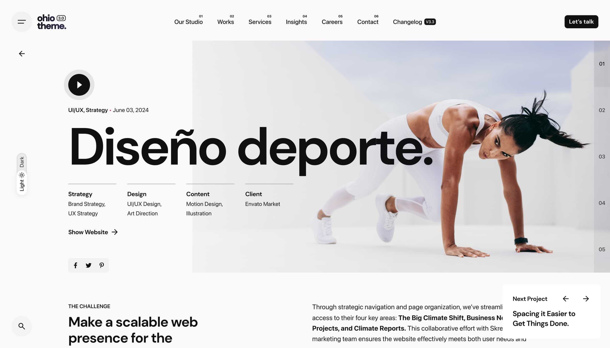 clbUpdated2024__01 clbUpdated2024 01 – smartOne Consulting AG