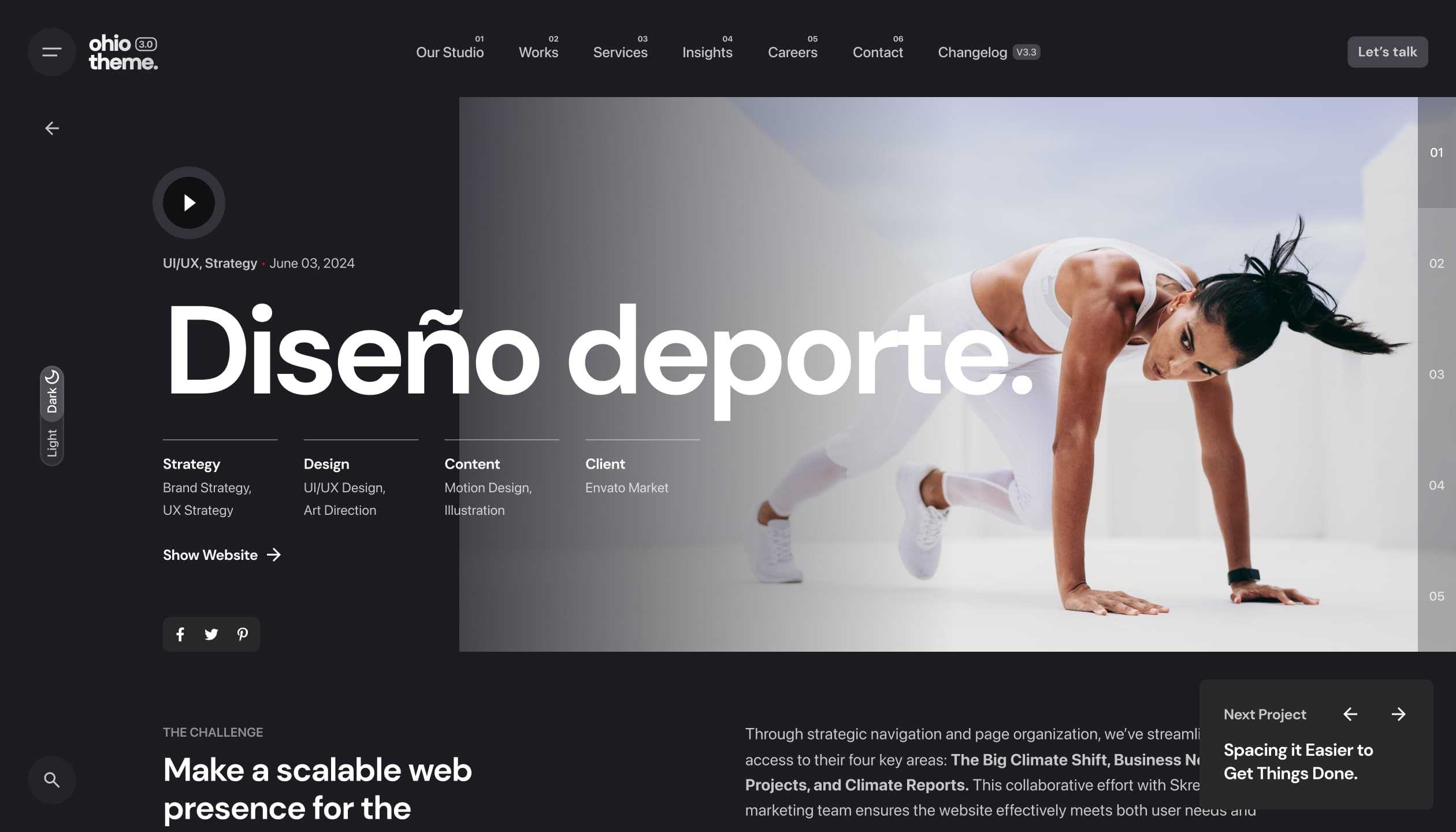 clbUpdated2024__02 clbUpdated2024 02 – smartOne Consulting AG