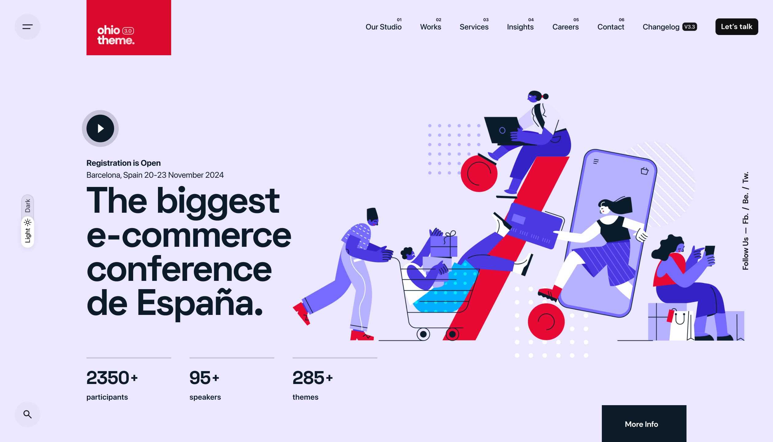 clbUpdated2024__05 clbUpdated2024 05 – smartOne Consulting AG