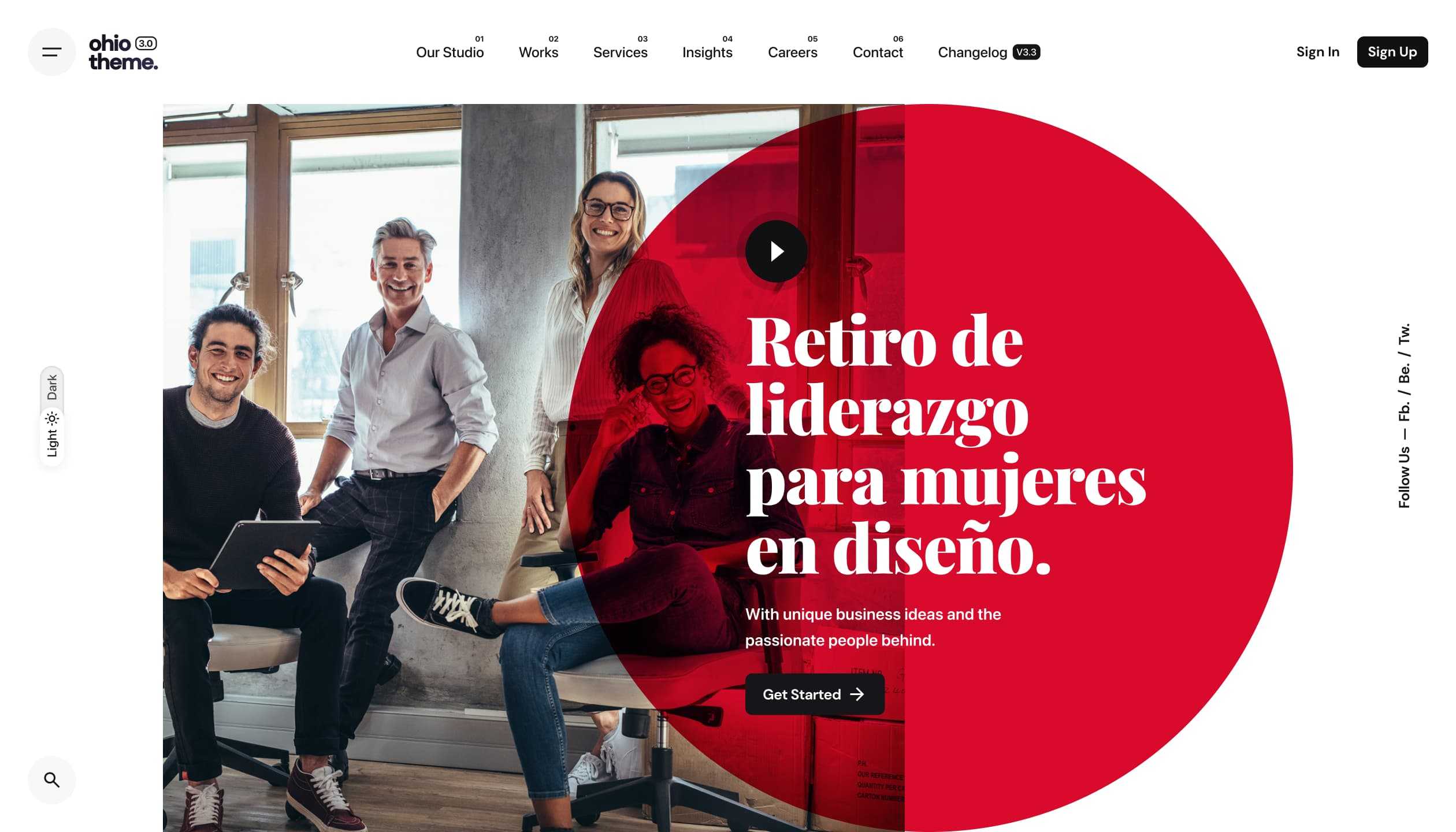 clbUpdated2024__07 clbUpdated2024 07 – smartOne Consulting AG