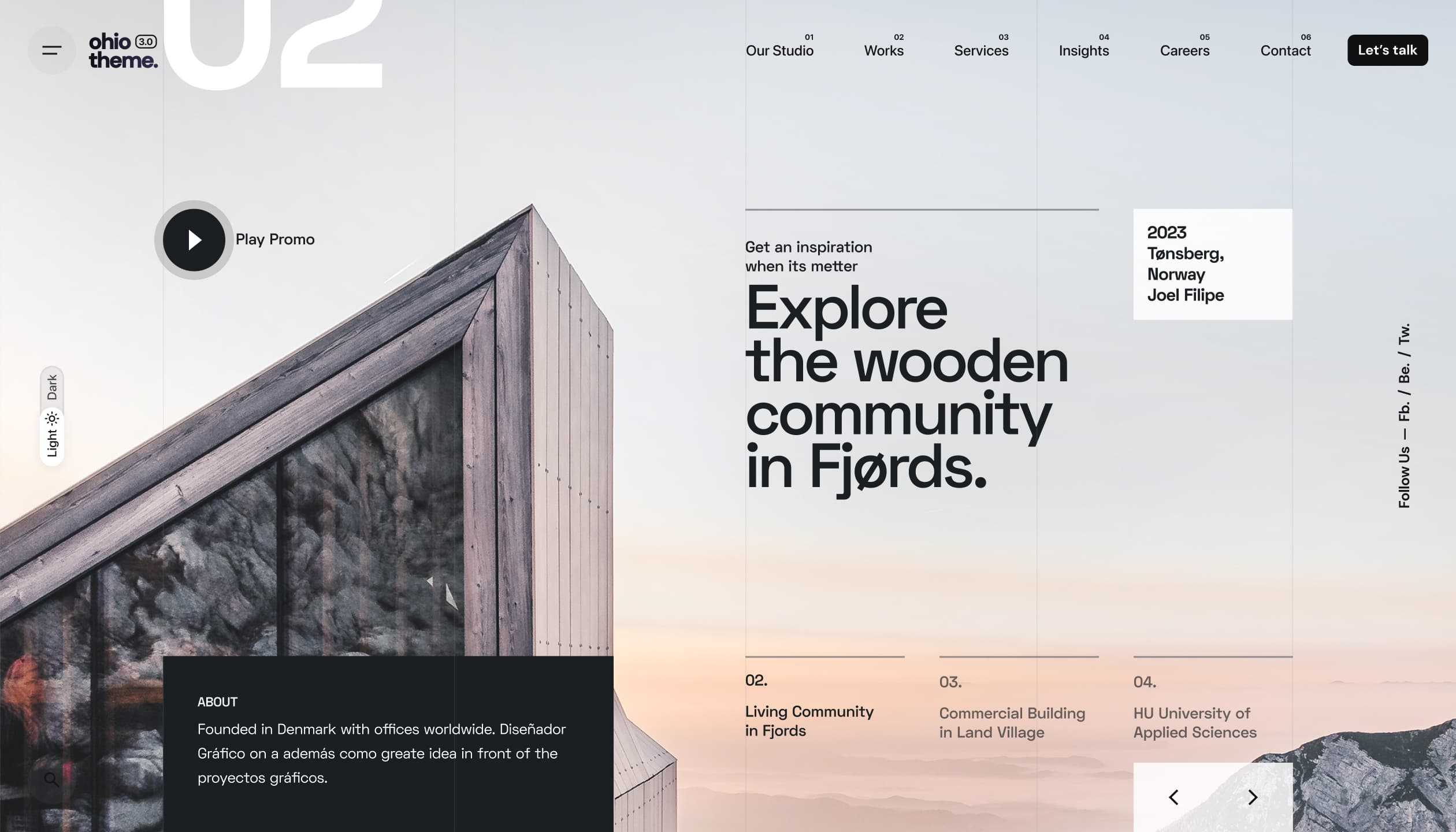 clbUpdated2024__08 clbUpdated2024 08 – smartOne Consulting AG