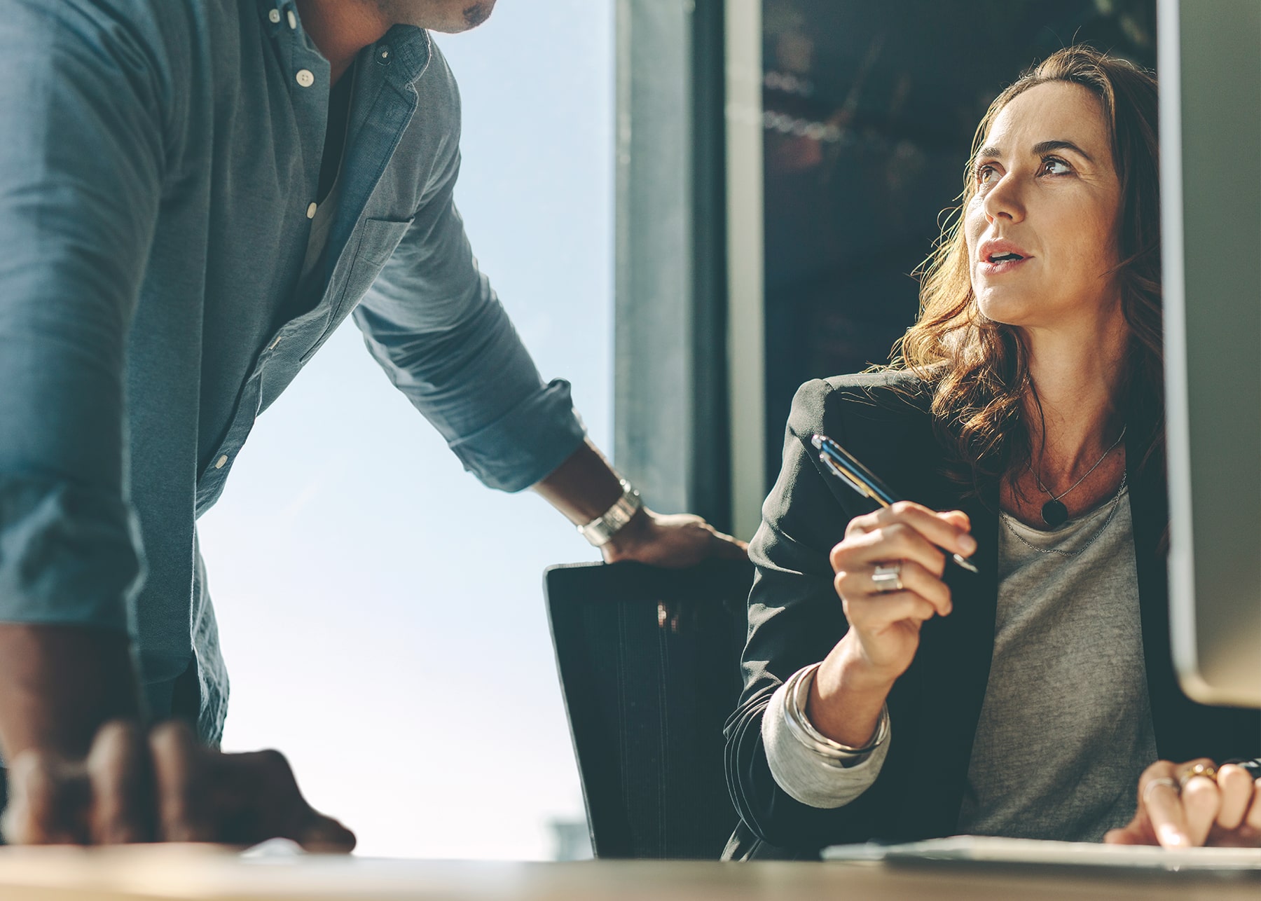 oh demo6 3 min – smartOne Consulting AG