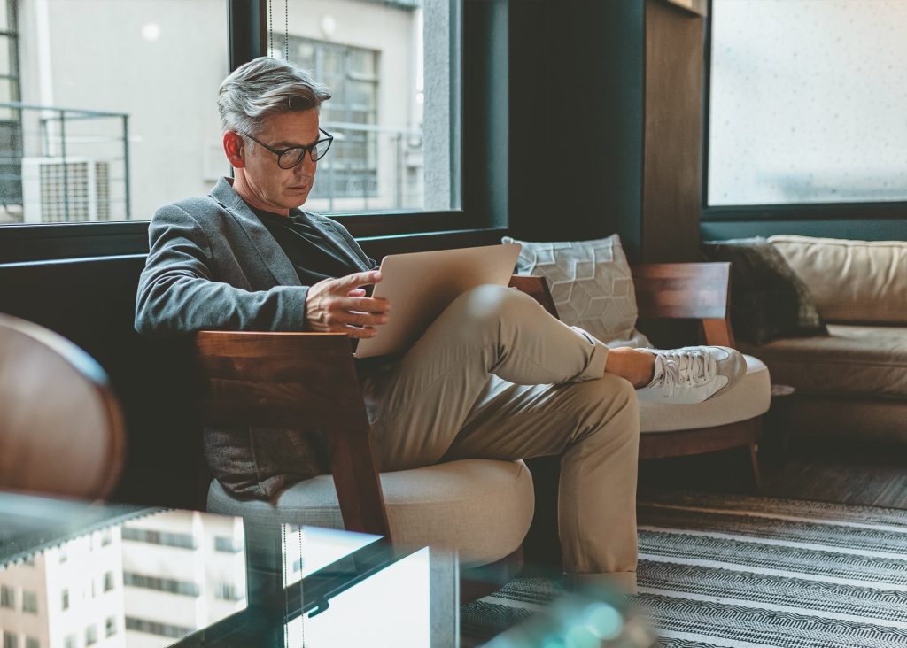 oh demo6 3a min – smartOne Consulting AG