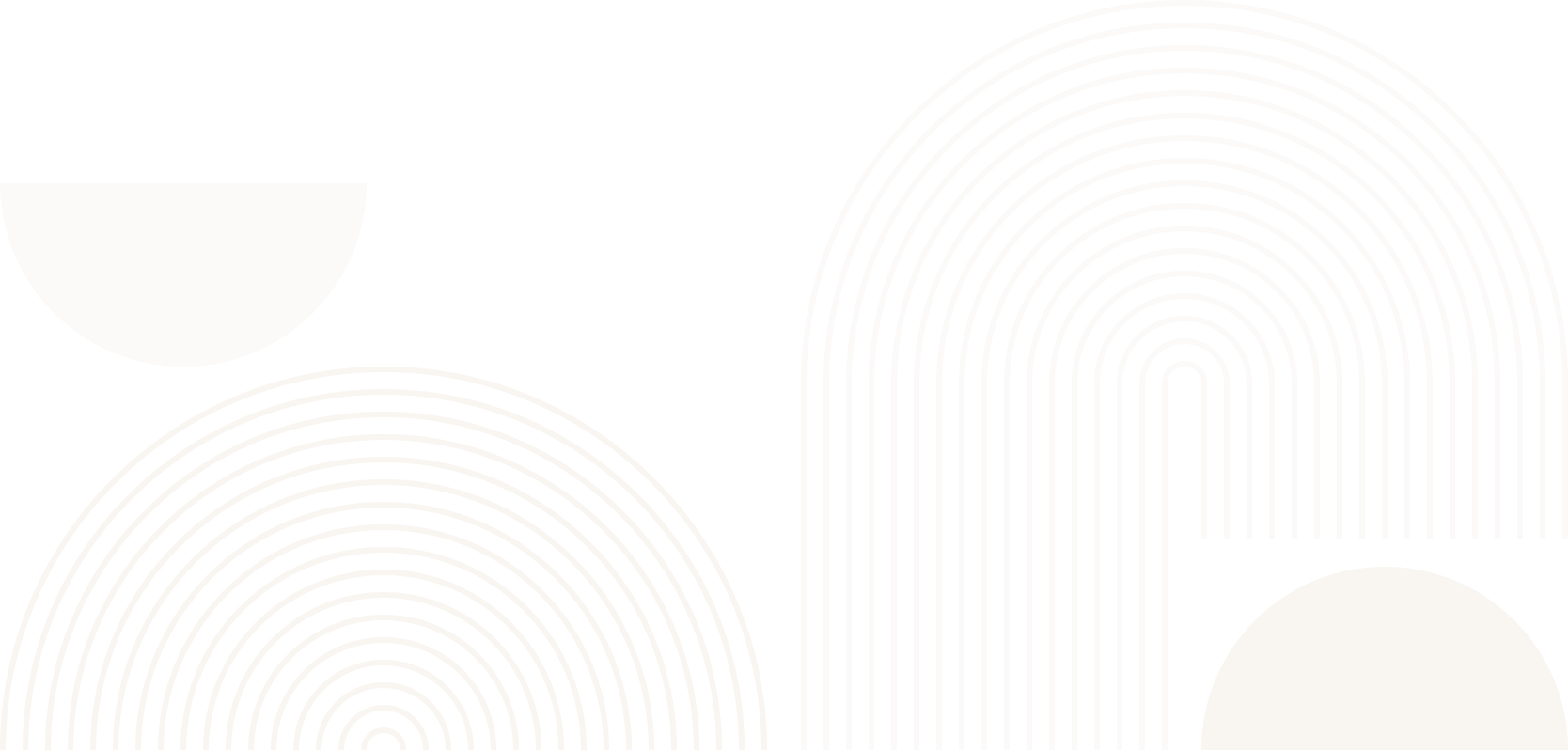 shape1 min – smartOne Consulting AG