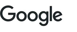 BrandGoogle Color SchemeLight – smartOne Consulting AG