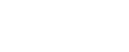 BrandWalmart Color SchemeDark – smartOne Consulting AG