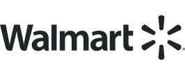BrandWalmart Color SchemeLight – smartOne Consulting AG