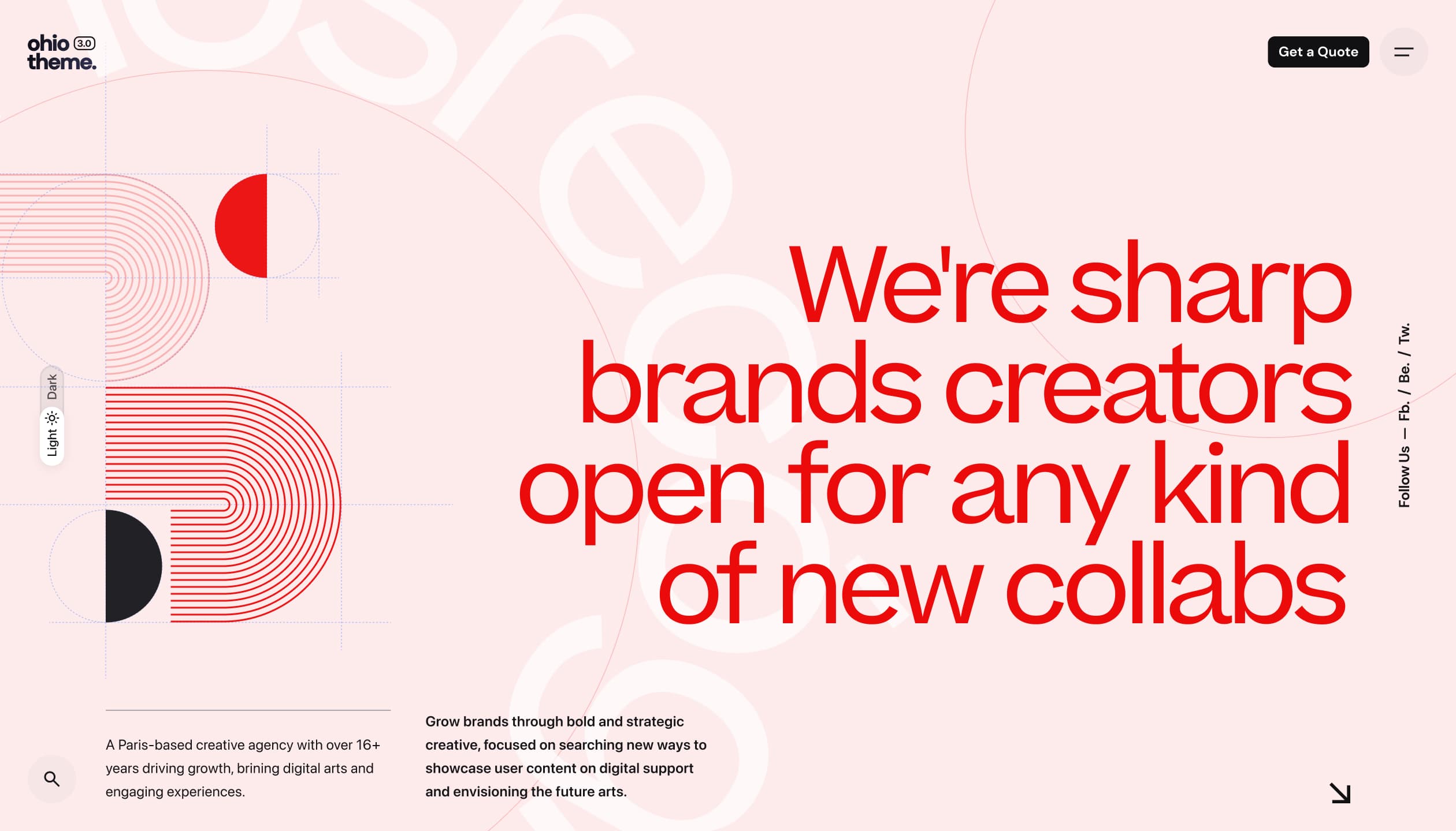 clbUpdated2024 04 – smartOne Consulting AG