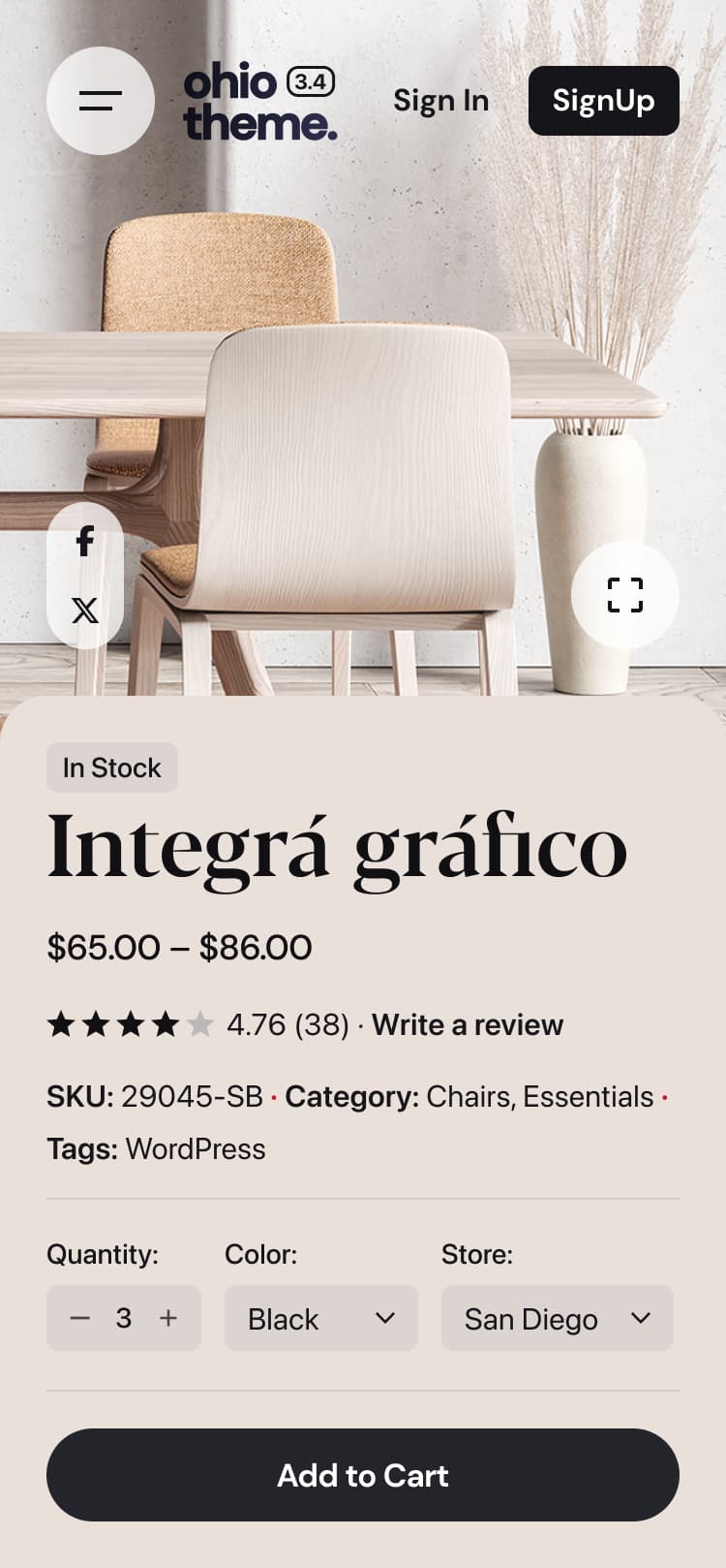 clbUpdated2024 11 – smartOne Consulting AG