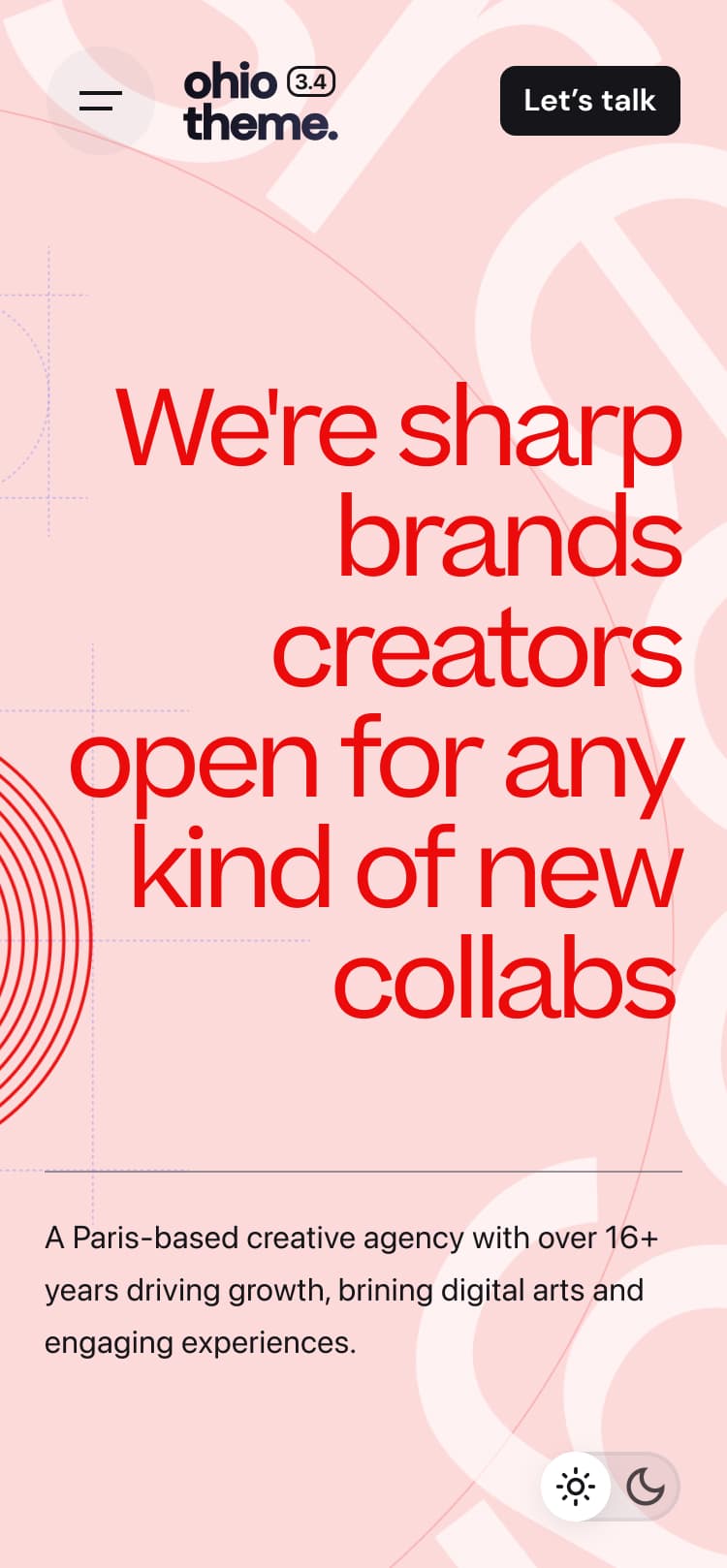 clbUpdated2024 12 – smartOne Consulting AG