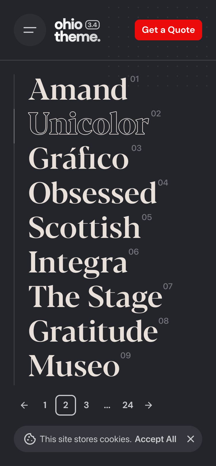 clbUpdated2024 13 – smartOne Consulting AG