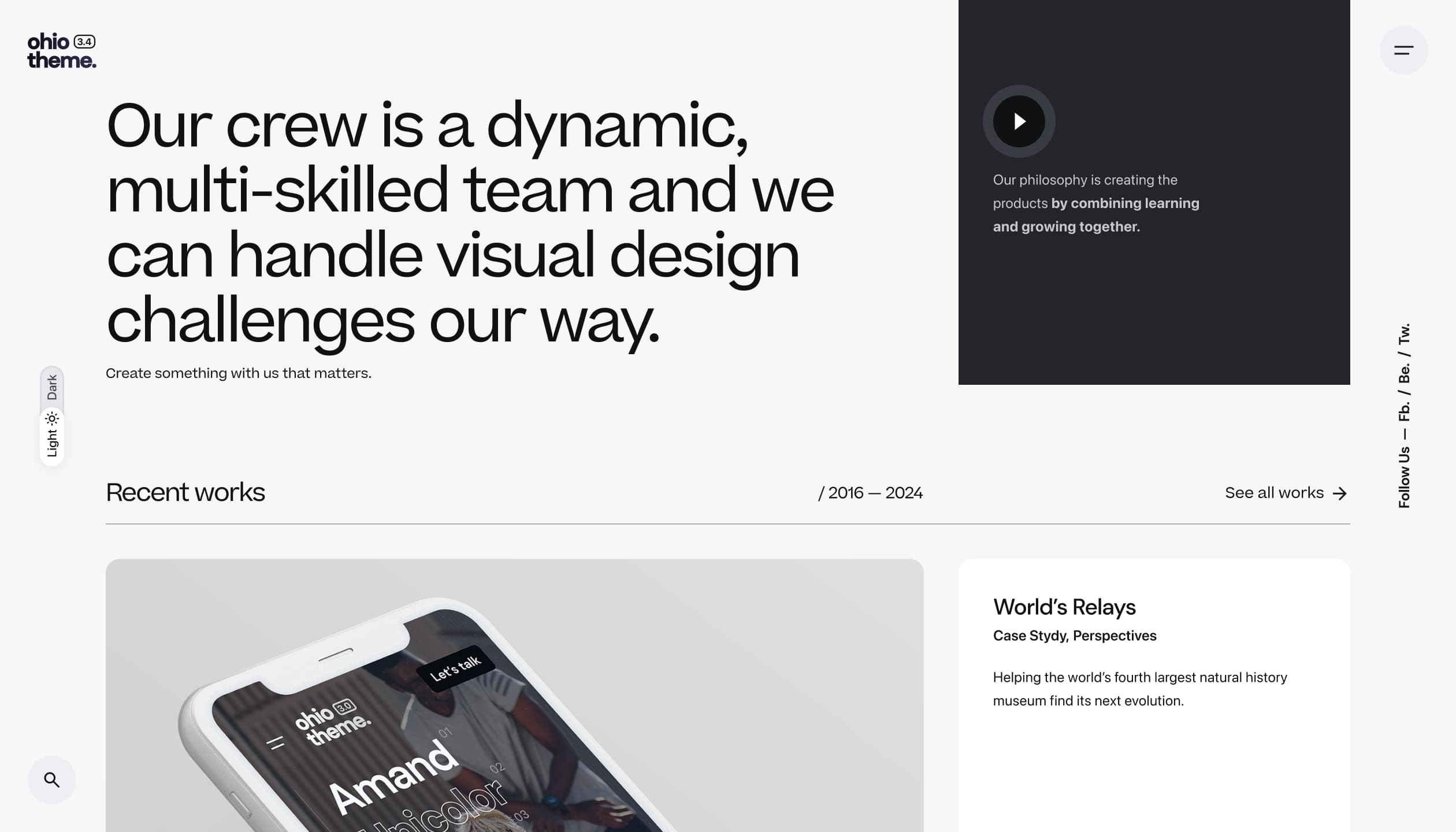 clbUpdated2024 14 1 – smartOne Consulting AG