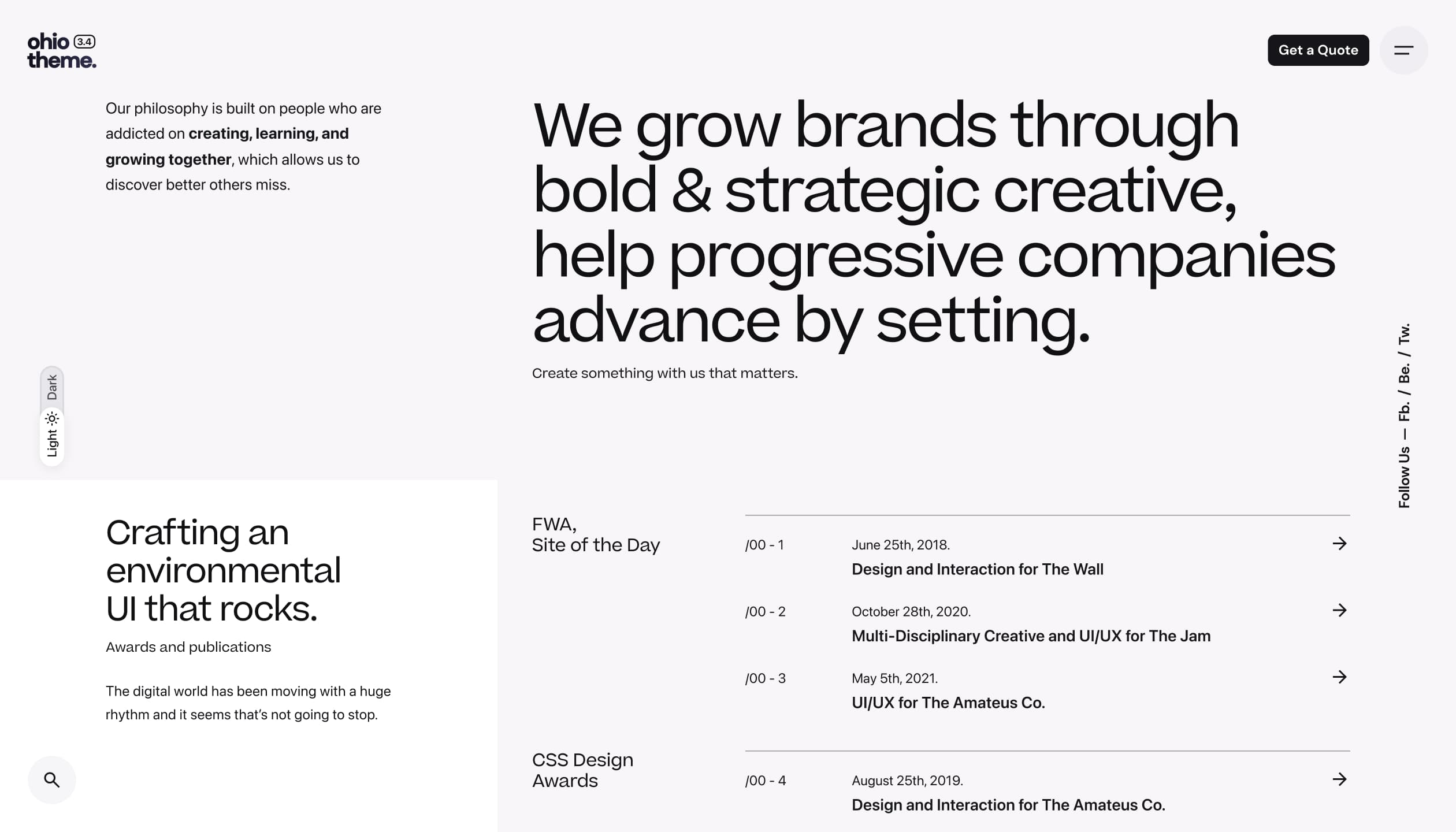 clbUpdated2024 15 1 – smartOne Consulting AG