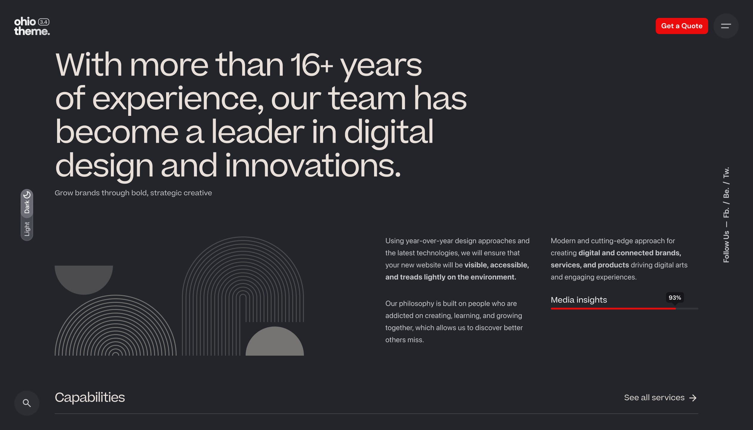 clbUpdated2024 16 – smartOne Consulting AG