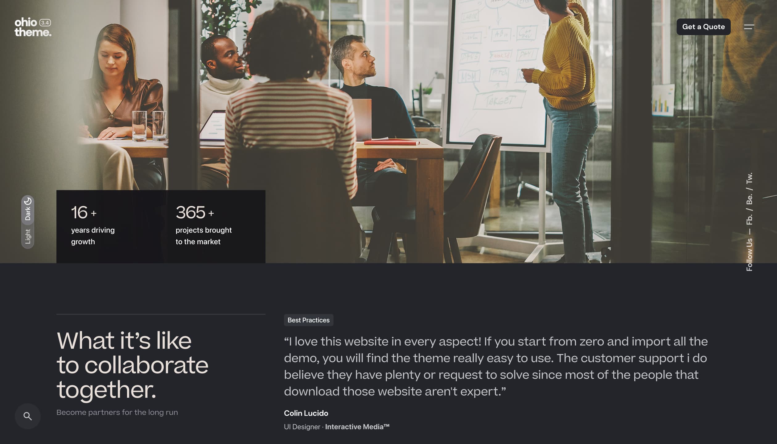 clbUpdated2024 17 – smartOne Consulting AG