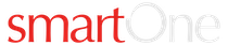 smartOne Consulting AG