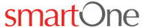 smartOne Consulting AG