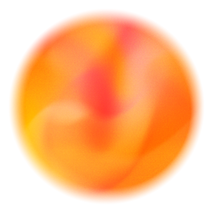 5 5